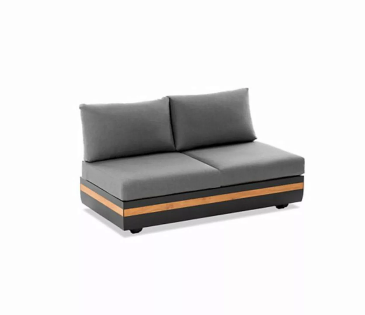 NIEHOFF GARDEN Loungesofa günstig online kaufen