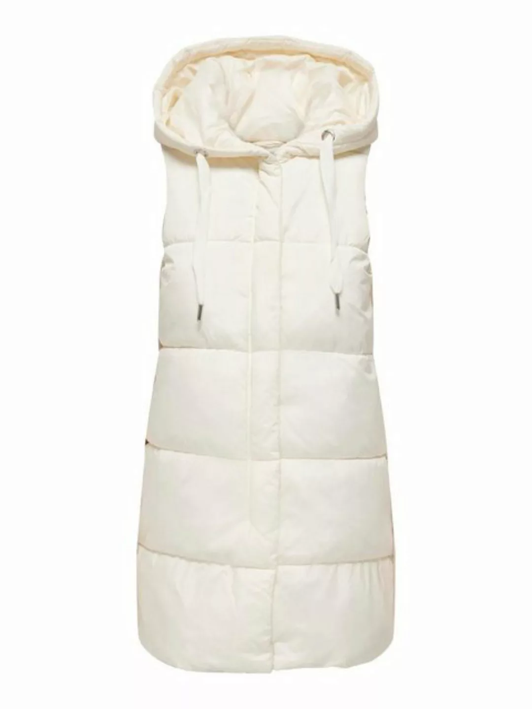 Only  Daunenjacken ONLASTA PUFFER WAISTCOAT CC OTW günstig online kaufen