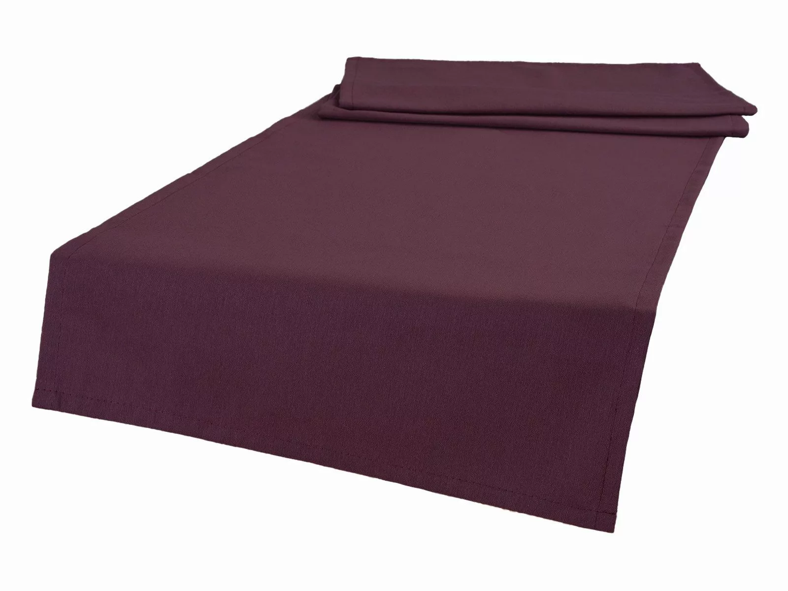 beties Tischdecke Wunschton (1-tlg, 1 Stück), günstig online kaufen