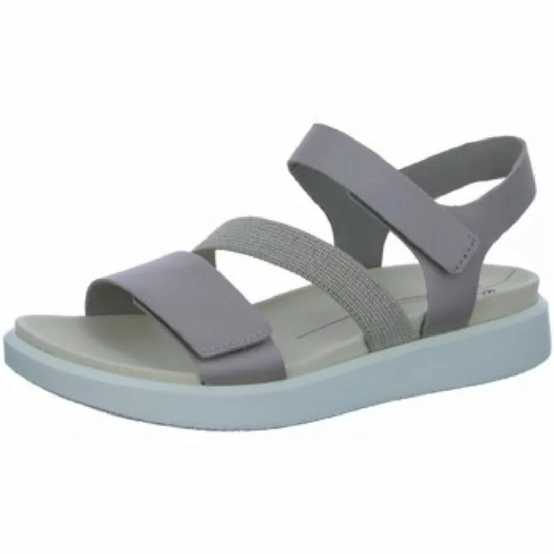 Ecco  Sandalen Sandaletten Flowt 273713-51487 günstig online kaufen