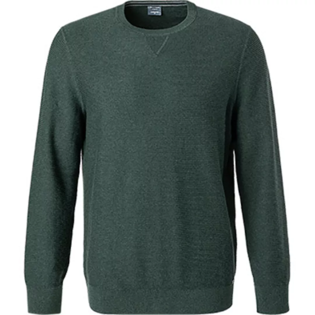 OLYMP Casual Modern Fit Pullover 5301/85/88 günstig online kaufen