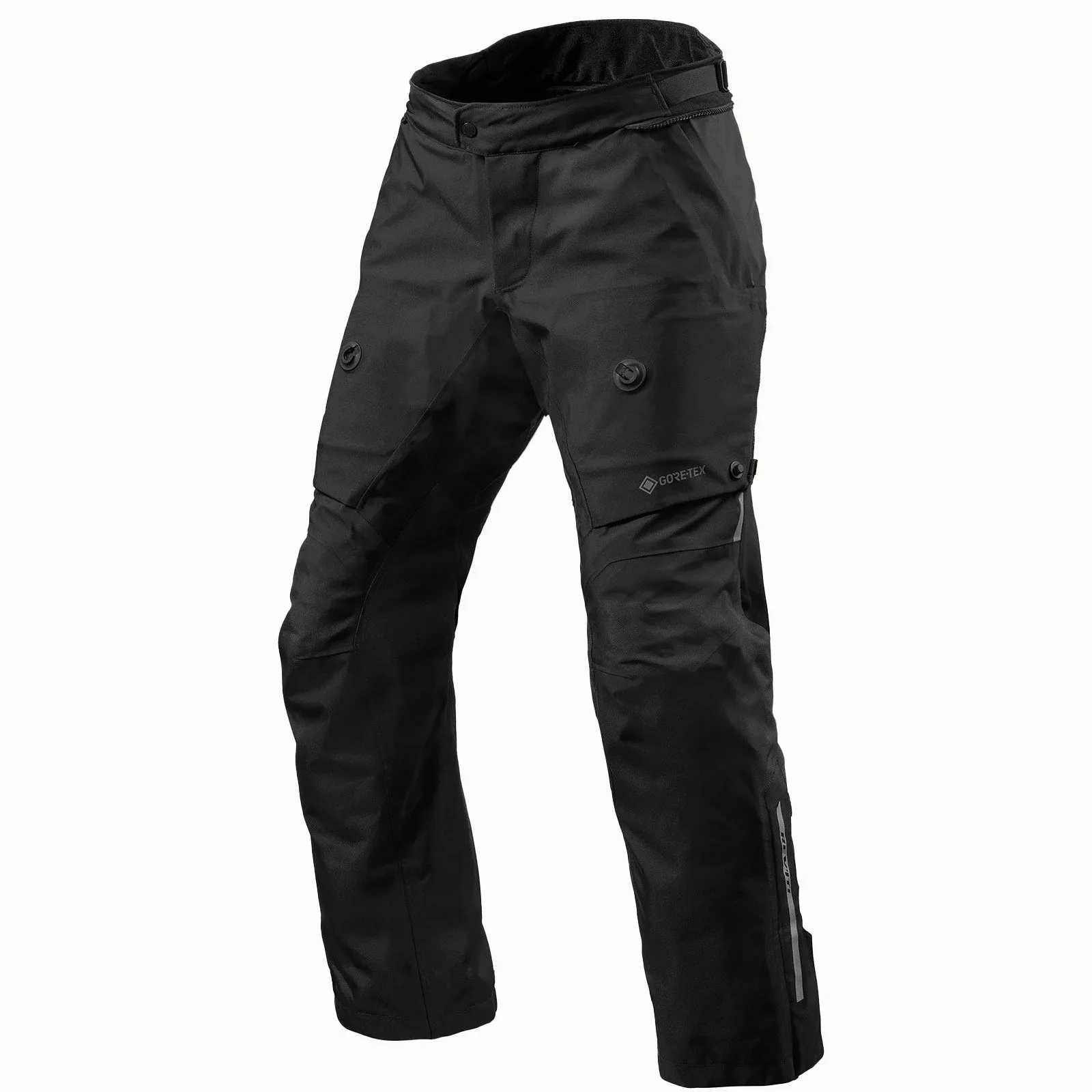Revit Motorradhose Revit Neptune 3 GTX günstig online kaufen