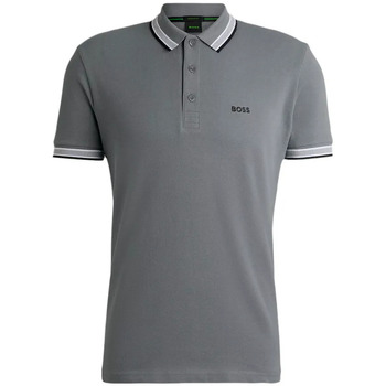 BOSS  Poloshirt Paddy günstig online kaufen