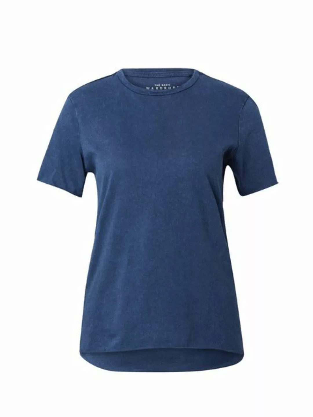 ONLY T-Shirt ONLLUCY (1-tlg) Plain/ohne Details günstig online kaufen