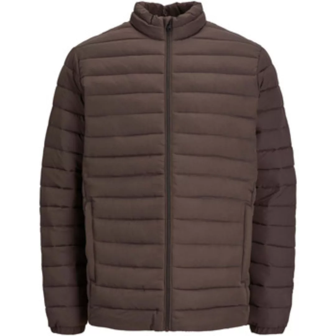 Jack & Jones  Daunenjacken Recycle Puffer Collar günstig online kaufen