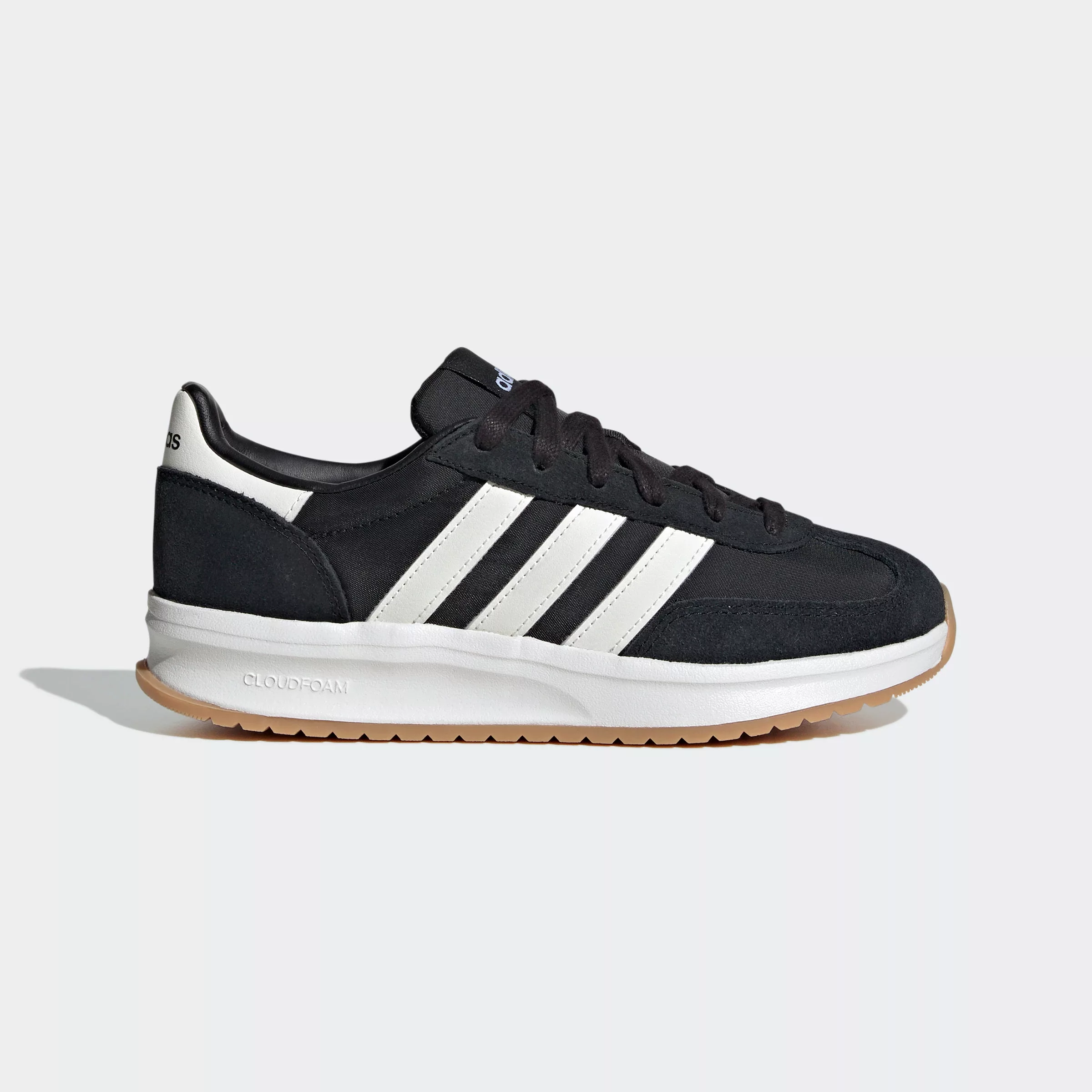 adidas Sportswear Sneaker "RUN 70S 2.0" günstig online kaufen