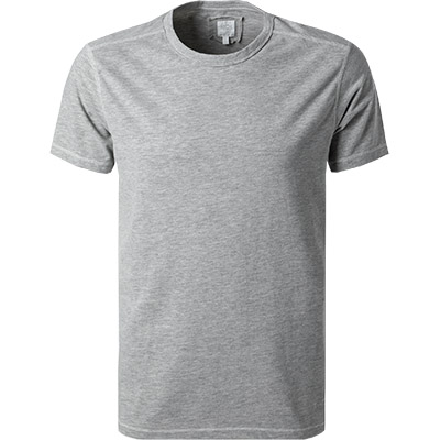 BETTER RICH T-Shirt M11006000/944 günstig online kaufen