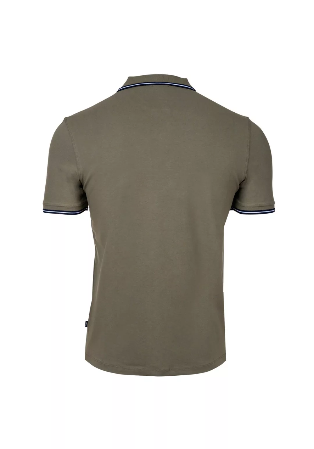 JOOP Poloshirt "Poloshirt 17 JJ-11Pavlos 10017590" günstig online kaufen