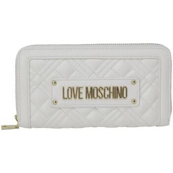 Love Moschino  Geldbeutel JC5600PP0I günstig online kaufen