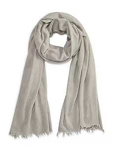 Schal Peter Hahn beige günstig online kaufen