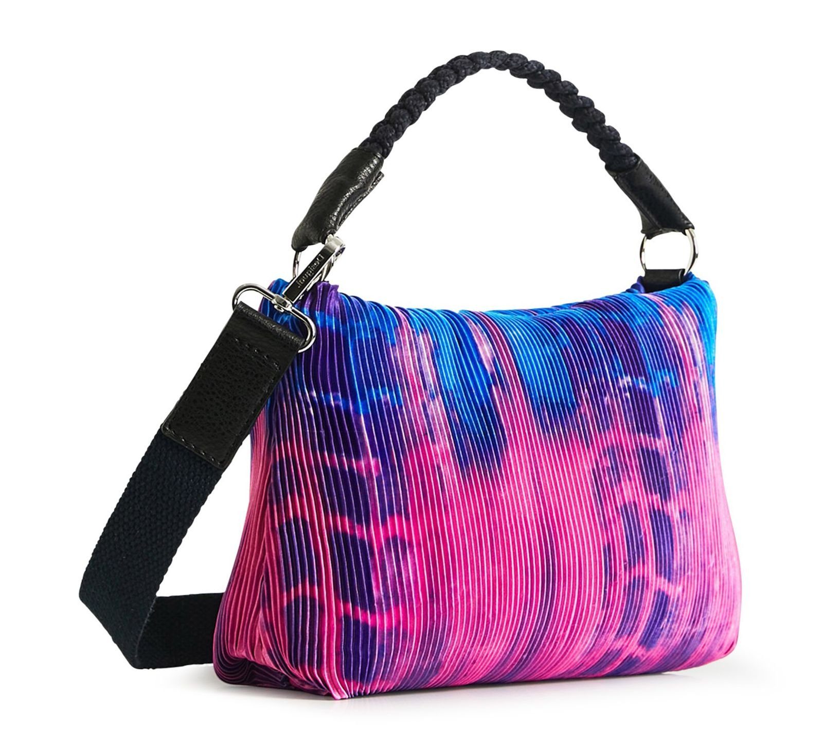 Desigual Umhängetasche Bols günstig online kaufen