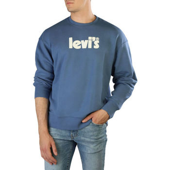 Levis  Sweatshirt - 38712 günstig online kaufen
