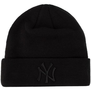 New-Era  Mütze New York Yankees günstig online kaufen