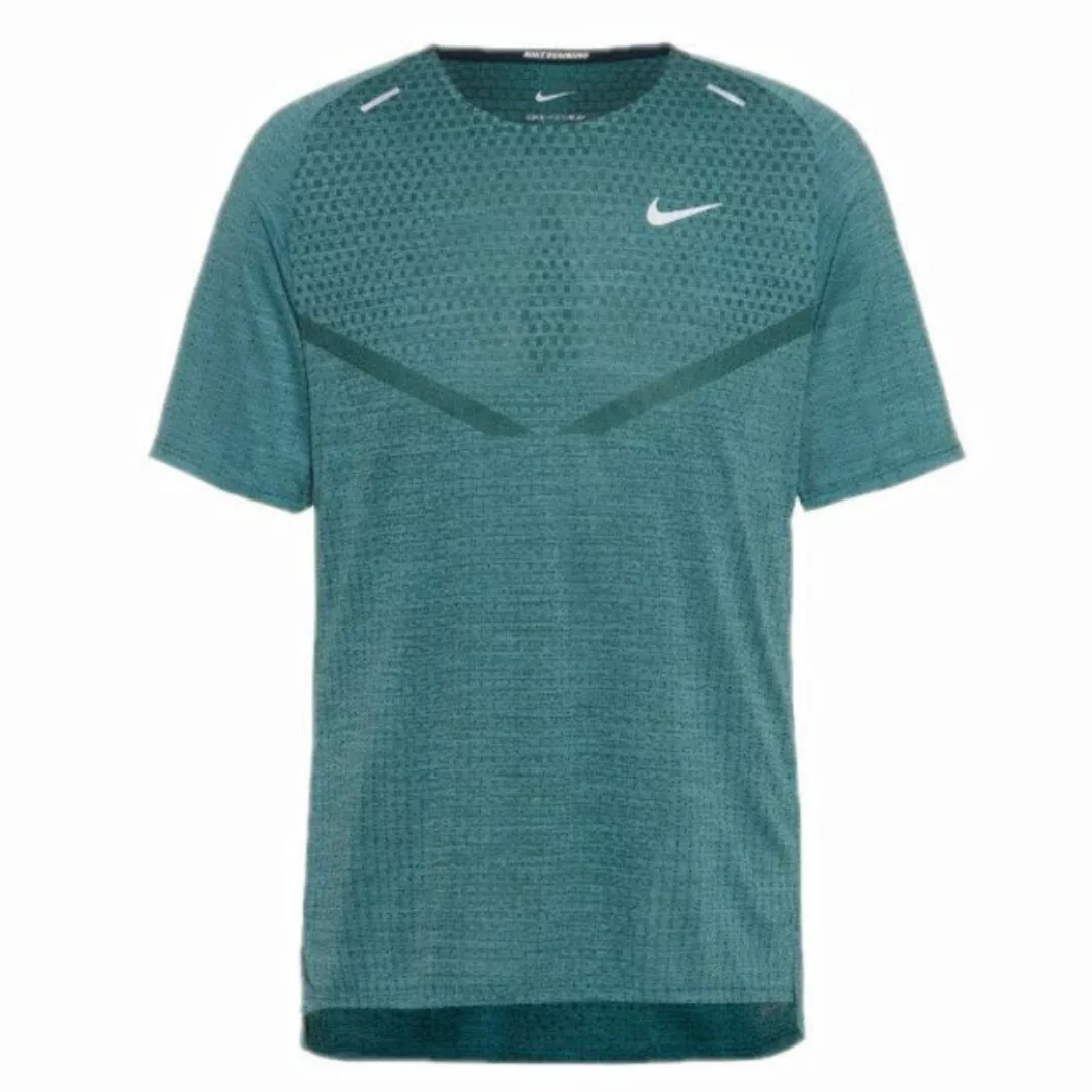 Nike Tanktop M Nk Dfadv Techknit Ultra Ss günstig online kaufen