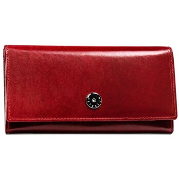 Peterson  Geldbeutel PTN1680166TVT77579 günstig online kaufen