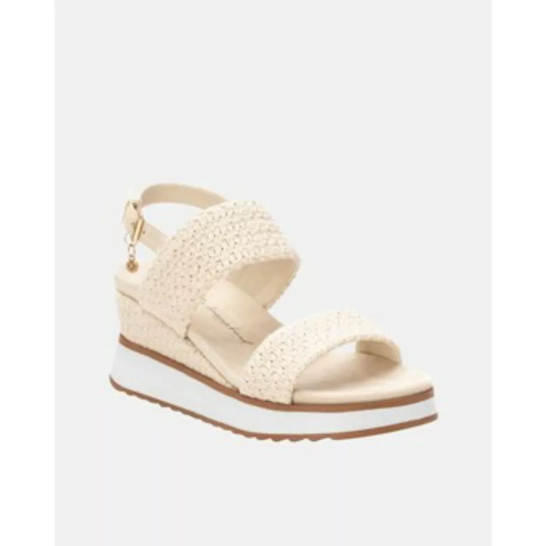 Xti  Sandalen -143858-ECR günstig online kaufen