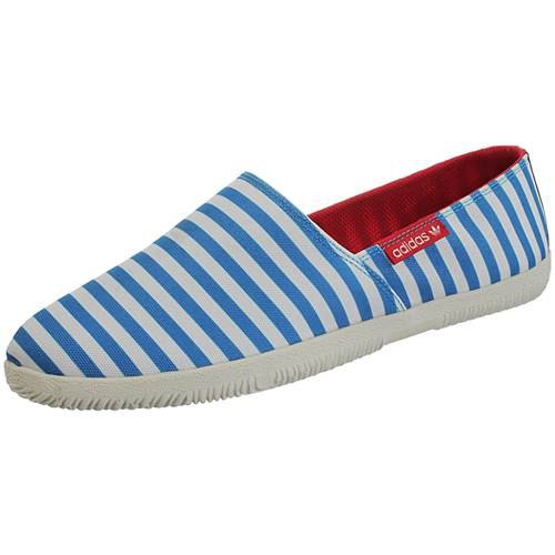 Adidas Adridrill Schuhe EU 38 2/3 Blue,White günstig online kaufen