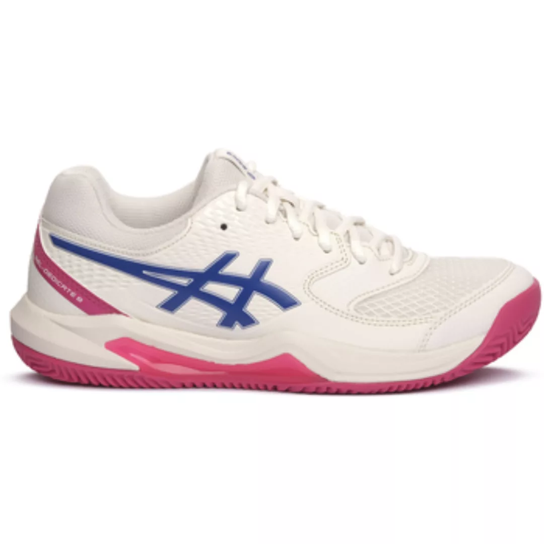 Asics  Fitnessschuhe 105 GEL DEDICATE 8 CLAY günstig online kaufen