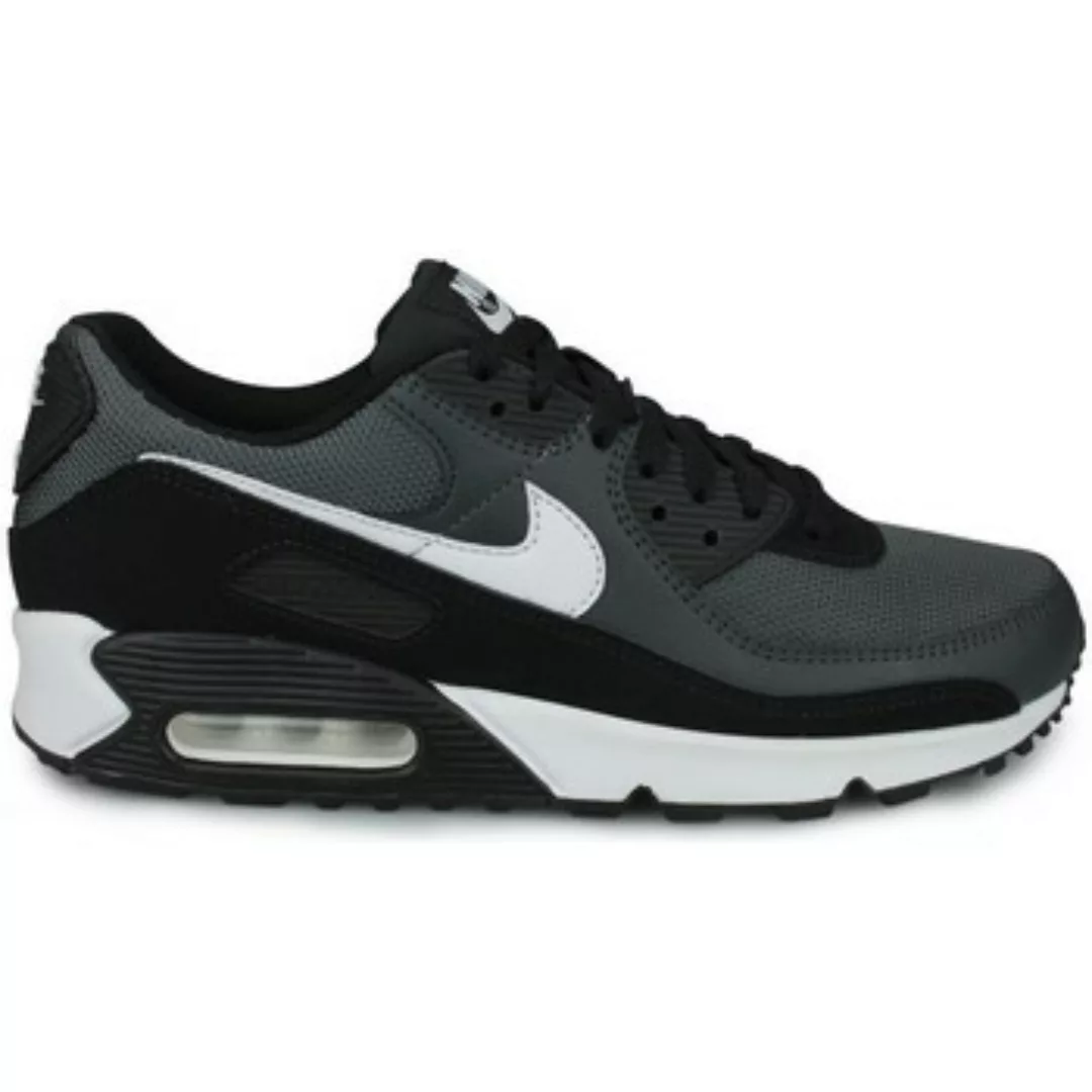 Nike  Sneaker Air Max 90 CN8490-002 günstig online kaufen