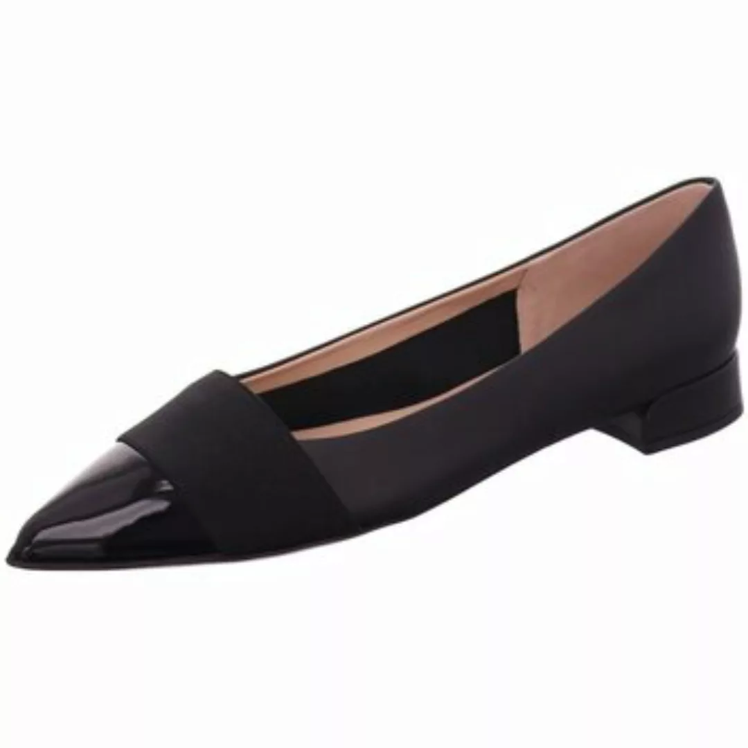 Status  Ballerinas A8008-SF-nero nero günstig online kaufen