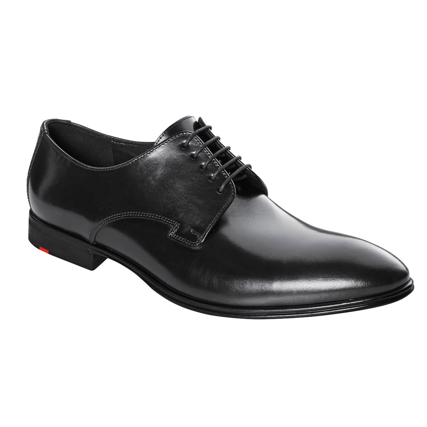 Lloyd Madoc Schnürschuh günstig online kaufen