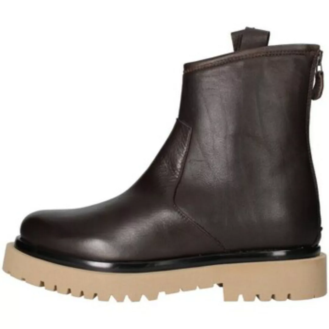 Studio Firenze  Stiefeletten Char1.4.5 günstig online kaufen