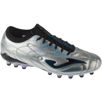 Joma  Fussballschuhe Evolution 25 EVOW AG günstig online kaufen