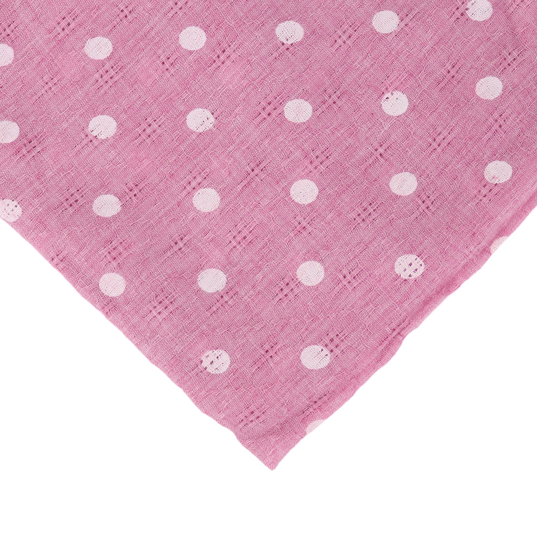 MIRROSI Loop Damen Schal mit Paisley günstig online kaufen
