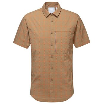 Mammut  Hemdbluse Mountain Outdoor günstig online kaufen