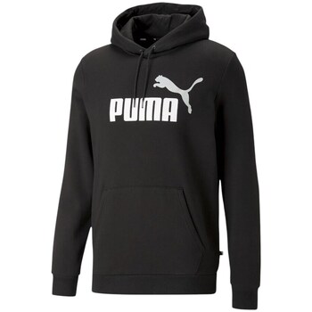 Puma  Sweatshirt 58676461 günstig online kaufen