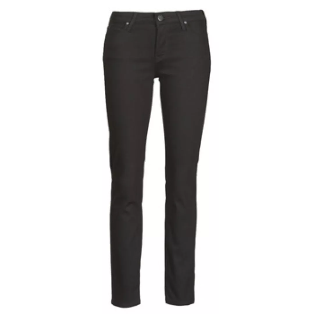 Lee  Slim Fit Jeans ELLY günstig online kaufen