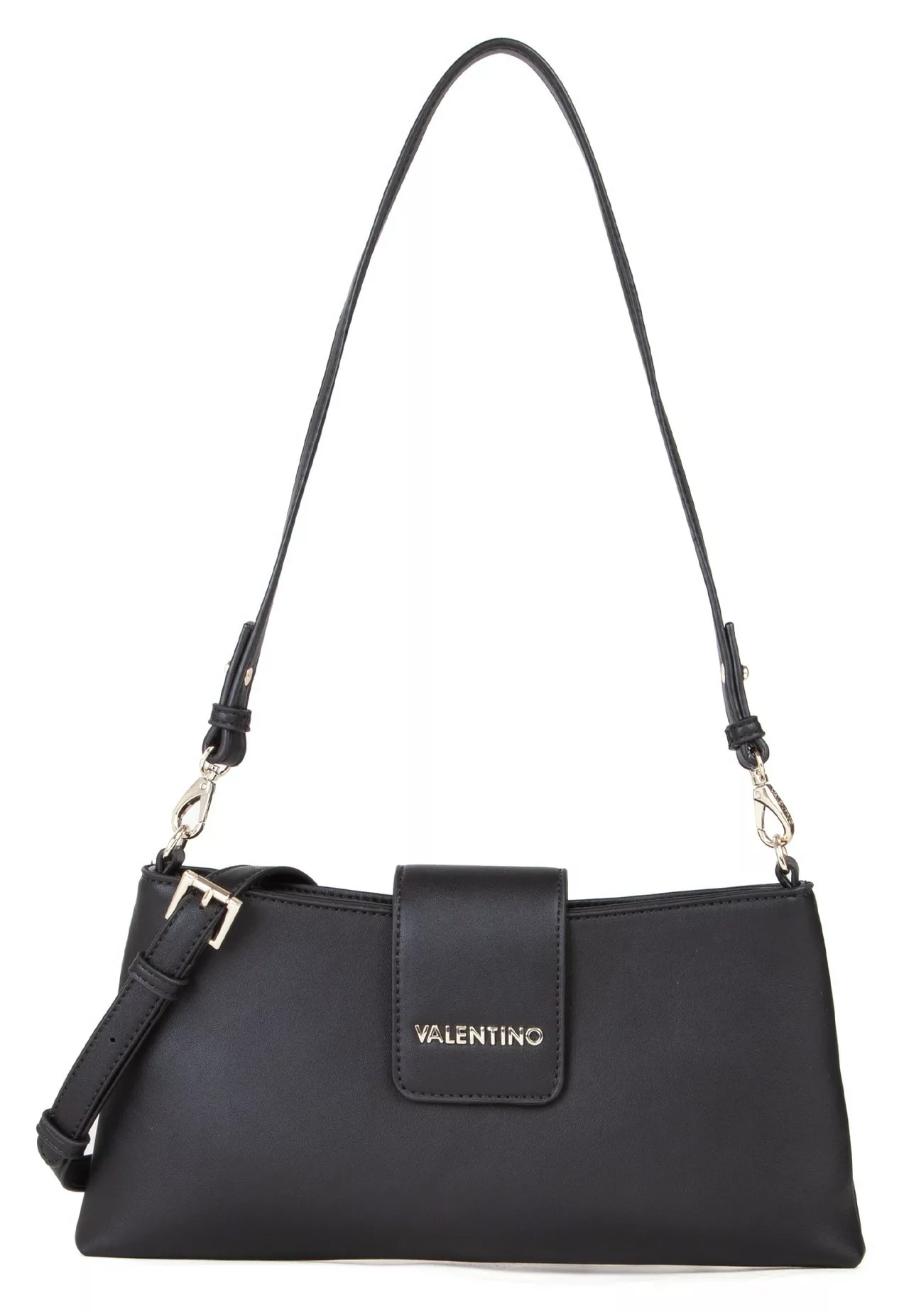 VALENTINO BAGS Schultertasche "Shoulder Bag AROMA", Henkeltasche Umhängetas günstig online kaufen