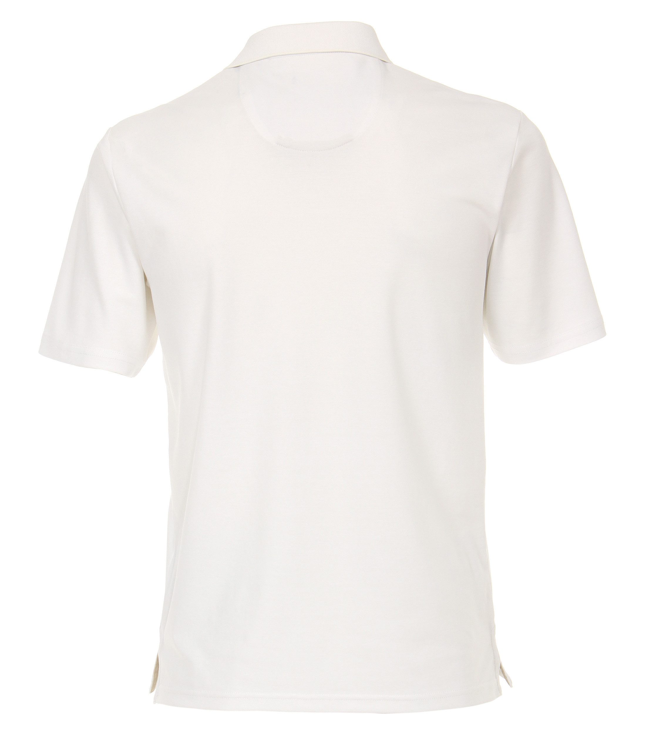 Redmond Poloshirt Poloshirt Soft touch günstig online kaufen