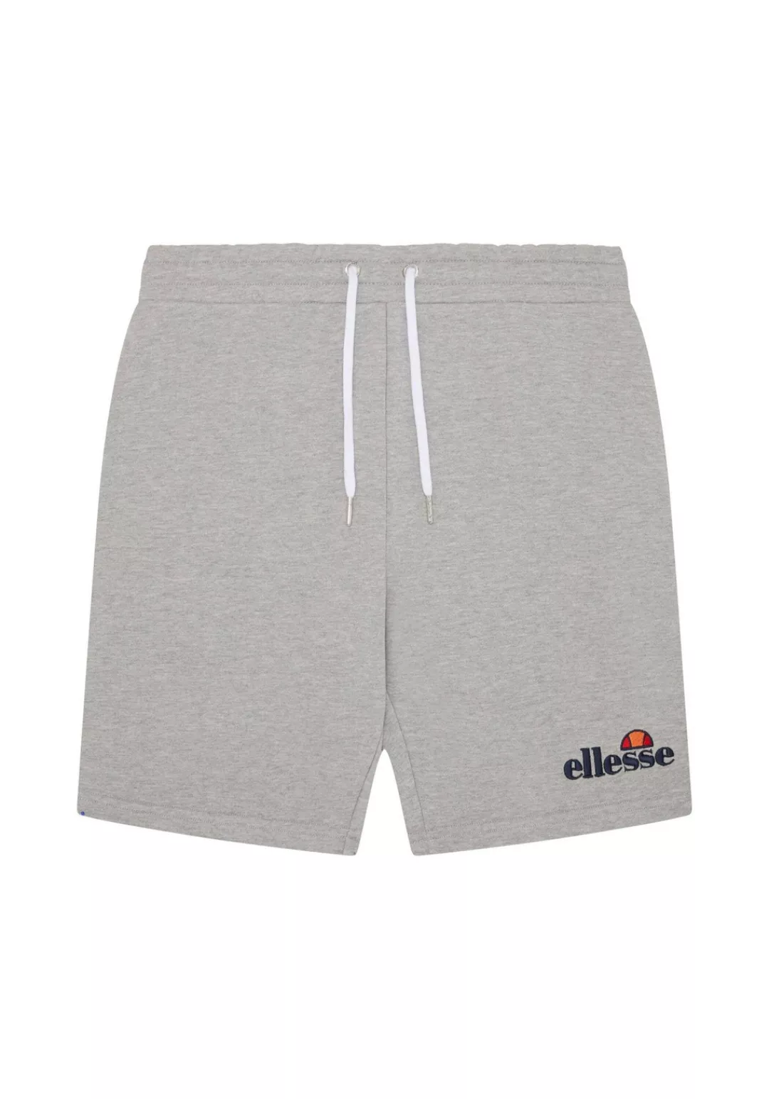 Ellesse Shorts "Shorts SILVAN FLEECE SHORT" günstig online kaufen