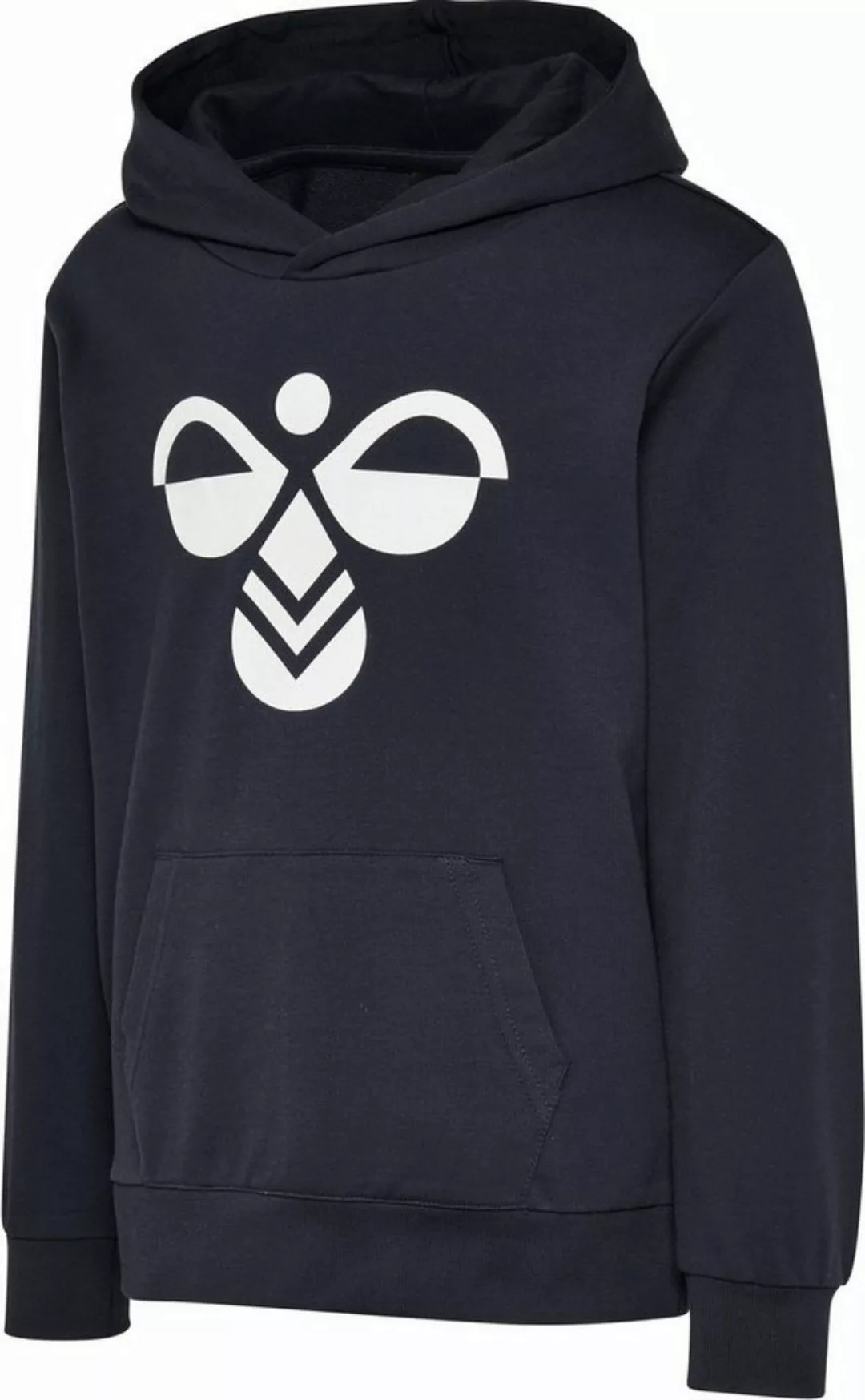 hummel Hoodie günstig online kaufen