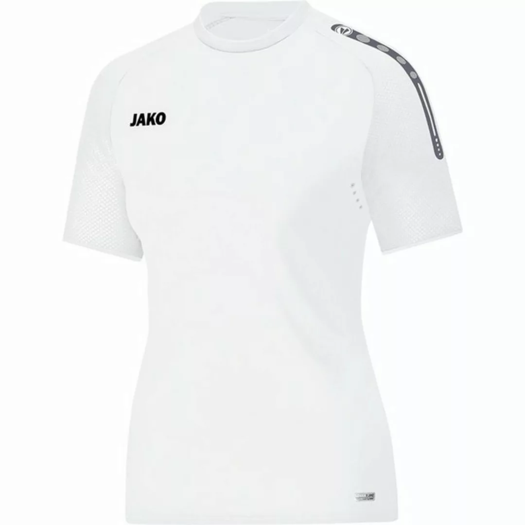 Jako T-Shirt T-Shirt Champ Damen günstig online kaufen