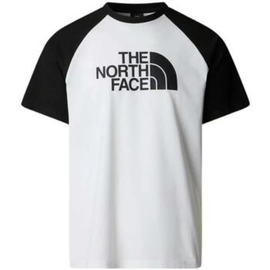 The North Face  T-Shirt - günstig online kaufen