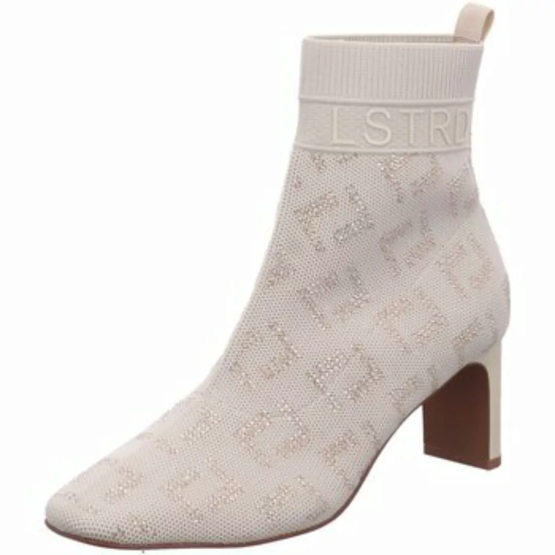 La Strada  Stiefel Stiefeletten 2131725 4522 günstig online kaufen
