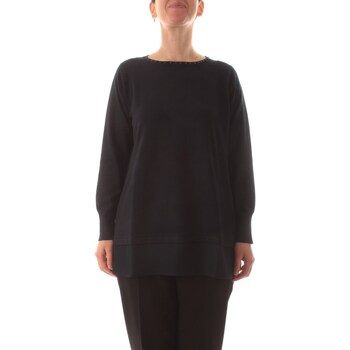 Luisa Viola  Pullover M988L007292N günstig online kaufen