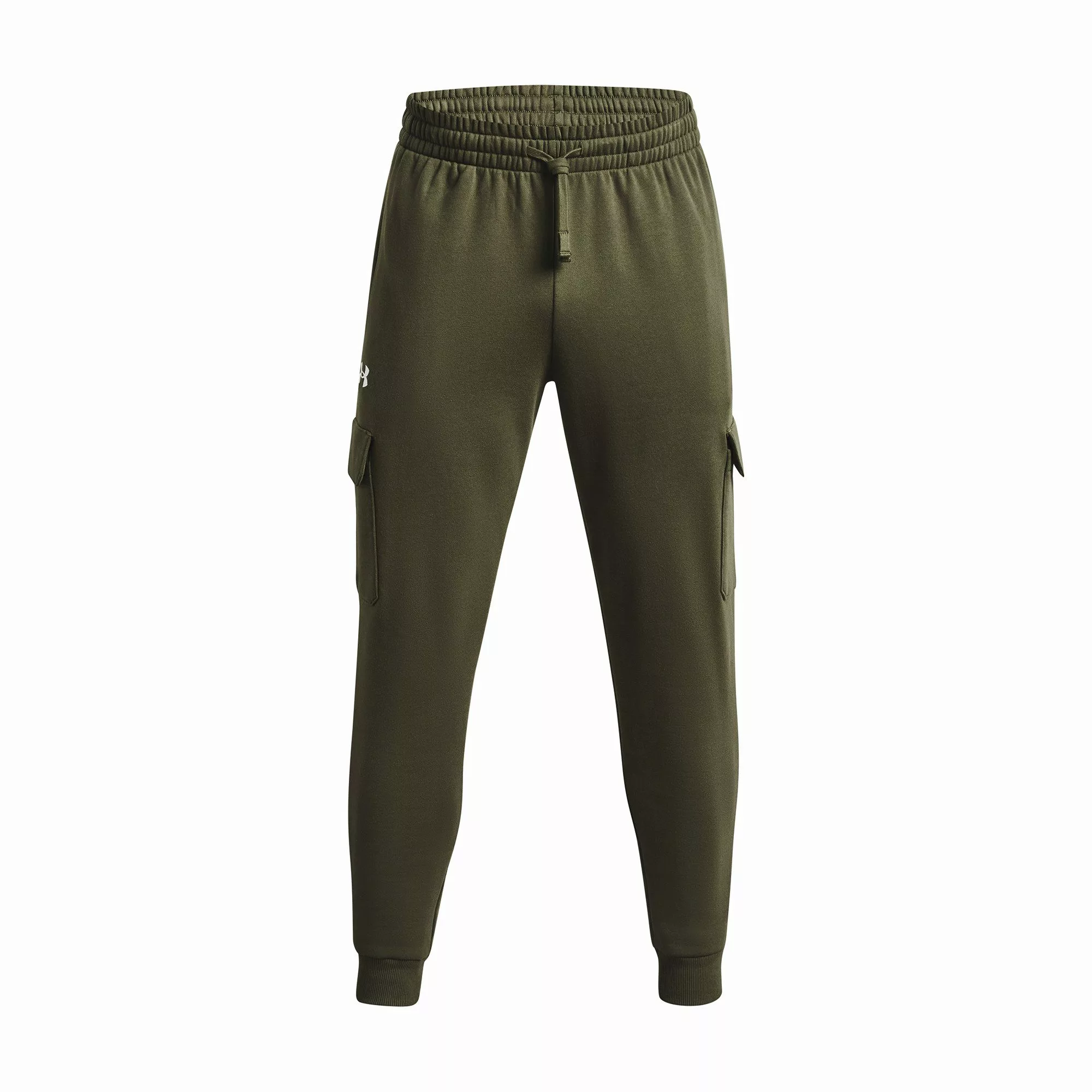 Under Armour® Trainingshose Under Armour Herren günstig online kaufen