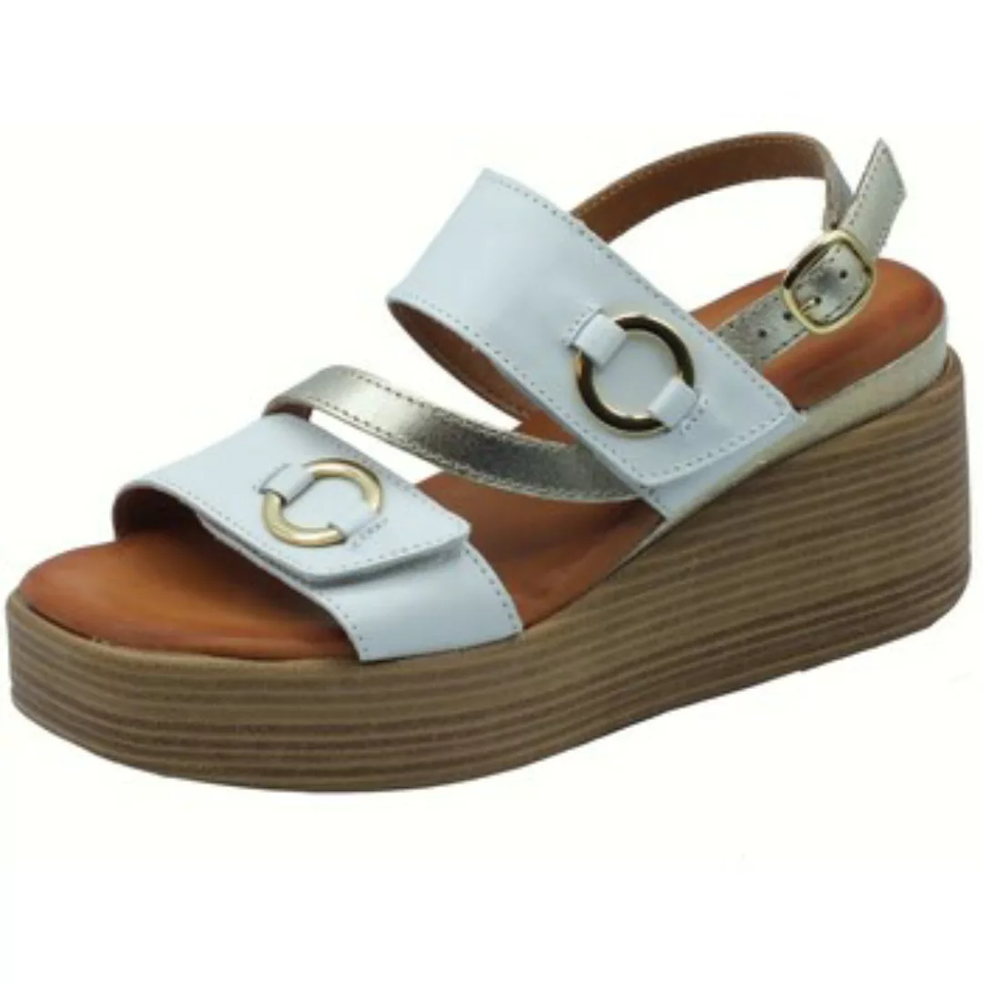 IgI&CO  Sandalen 7689411 Vitello günstig online kaufen