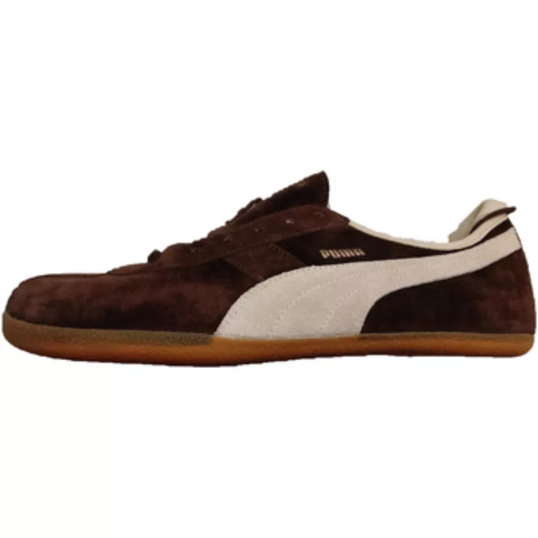 Puma  Sneaker 341086 günstig online kaufen