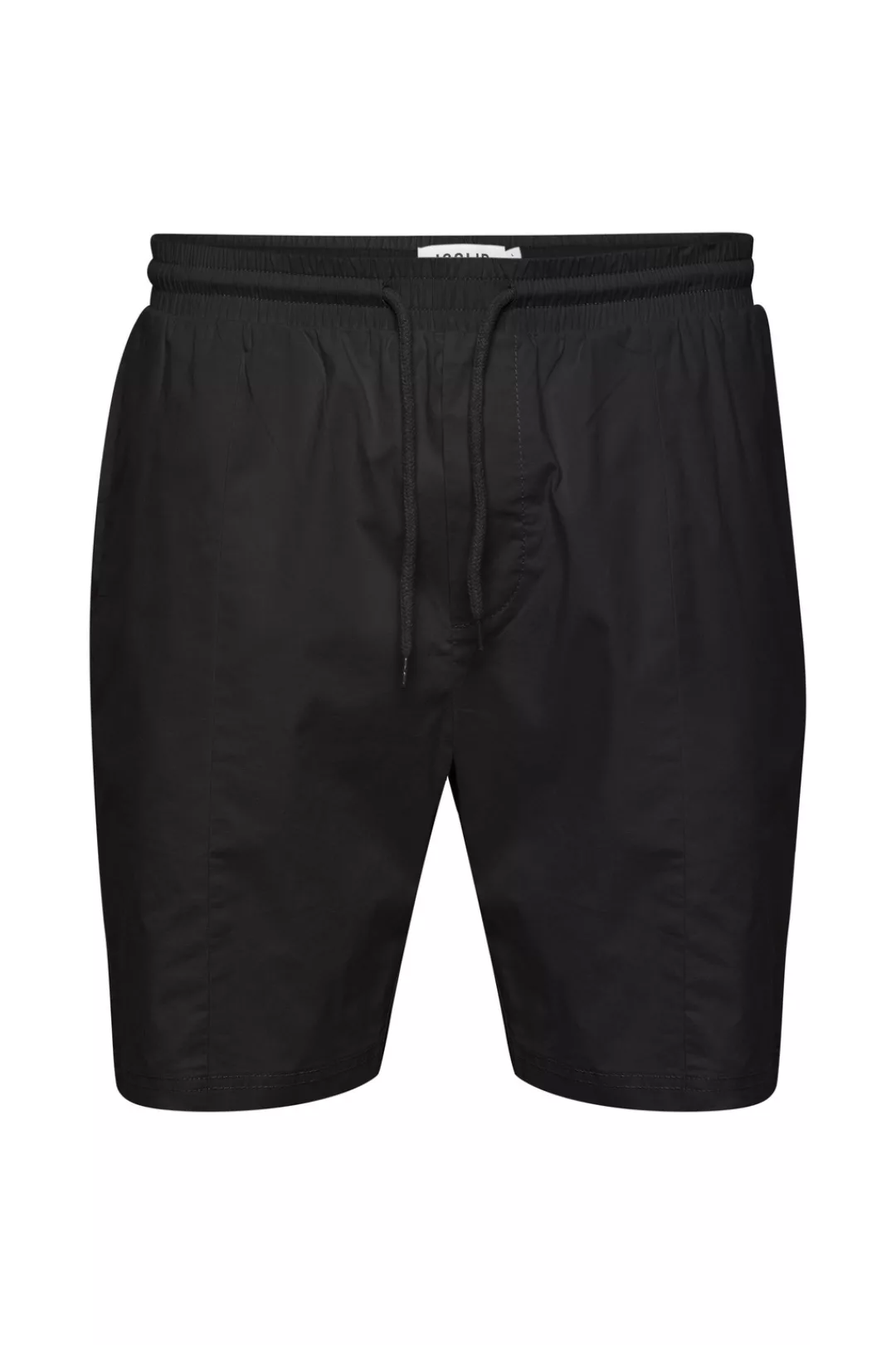 !Solid Shorts SDFaustino - 21107727 günstig online kaufen