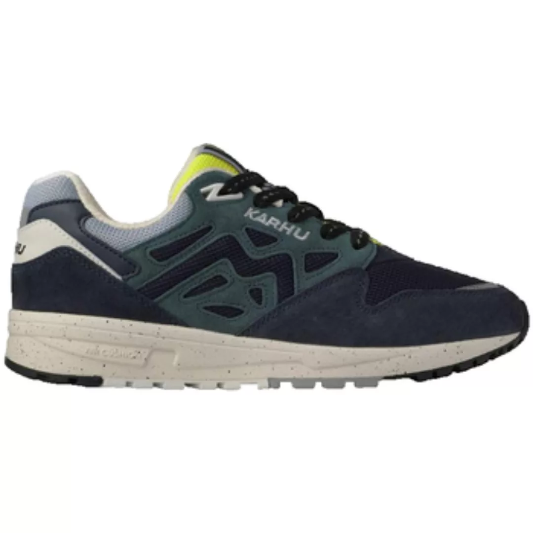 Karhu  Sneaker Legacy 96 günstig online kaufen