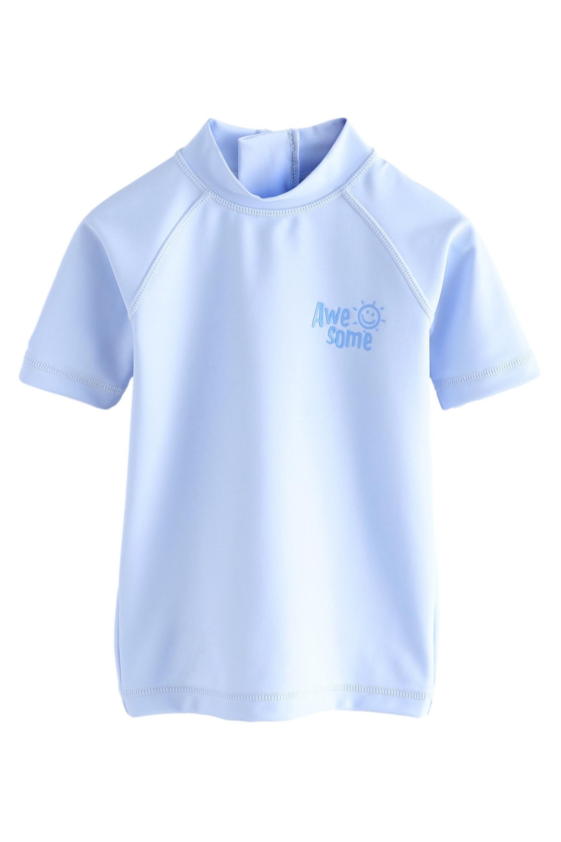 Next Rash Guard Rash Trägertop (1-tlg) günstig online kaufen
