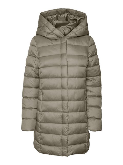 Vero Moda Steppjacke CARMEN (1-St) günstig online kaufen