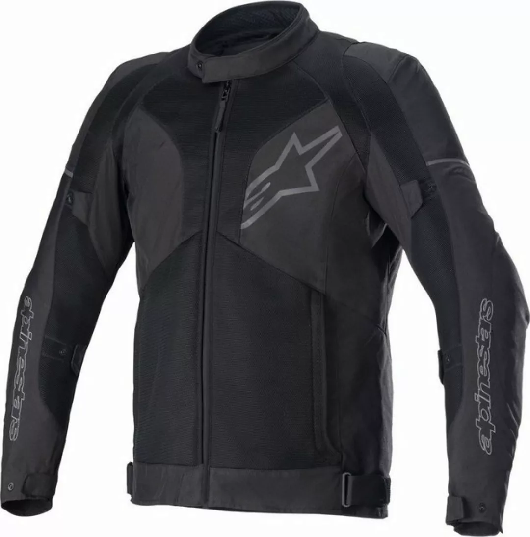 Alpinestars Motorradjacke Viper V3 Air Motorrad Textiljacke günstig online kaufen