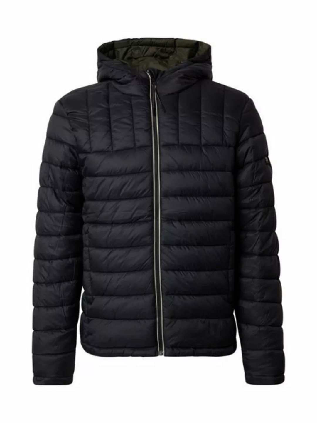 Blend Steppjacke (1-St) günstig online kaufen