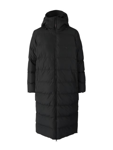 Brunotti Winterjacke günstig online kaufen