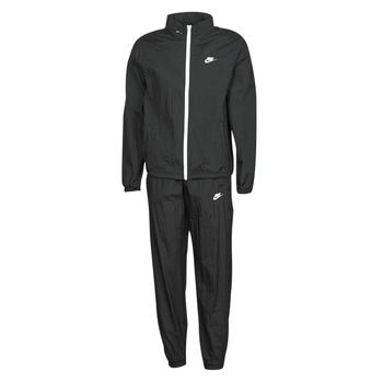 Nike  Jogginganzüge Woven Track Suit günstig online kaufen